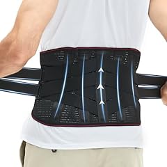 Wellsync rückenstützgürtel  gebraucht kaufen  Wird an jeden Ort in Deutschland