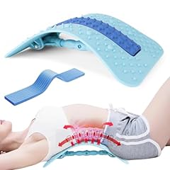 Appareil massage dorsal d'occasion  Livré partout en France