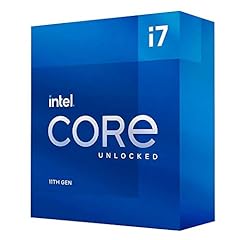 Processore Intel I7 usato in Italia | vedi tutte i 87 prezzi!