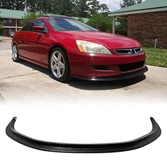 Magicdrift front bumper for sale  Delivered anywhere in USA 