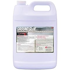 Ground glue dust for sale  Delivered anywhere in USA 
