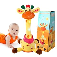 Dancing talking musical for sale  Delivered anywhere in USA 