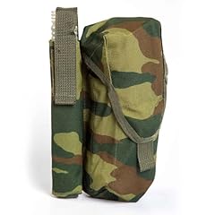 Generic tactical pouch for sale  Delivered anywhere in USA 