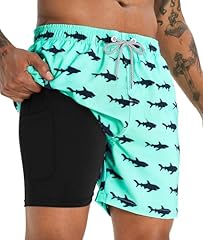 Aptro men swim for sale  Delivered anywhere in USA 