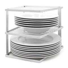 Joejis rangement cuisine d'occasion Joejis rangement cuisine d'occasion  Livré partout en France