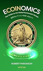Ecoinomics guide global for sale  Delivered anywhere in UK