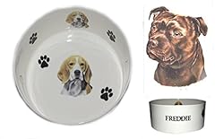 Bone china personalised for sale  Delivered anywhere in UK