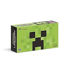 Minecraft creeper edition for sale  Delivered anywhere in UK