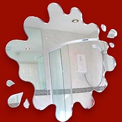 Super cool creations for sale  Delivered anywhere in UK