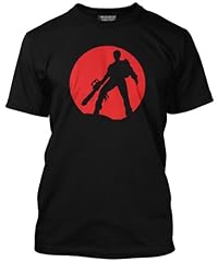 Hotscamp evil dead for sale  Delivered anywhere in UK