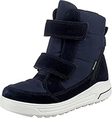 Ecco boy urban for sale  Delivered anywhere in UK