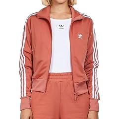 Adidas veste rose d'occasion  Livré partout en France