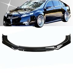 Toplisting front bumper for sale  Delivered anywhere in USA 