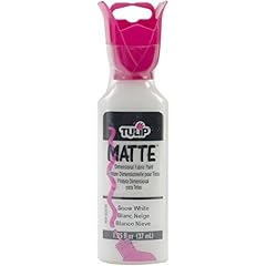 Tulip 1.25oz paint for sale  Delivered anywhere in UK