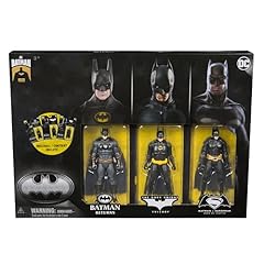 Comics ultimate batman gebraucht kaufen  Wird an jeden Ort in Deutschland