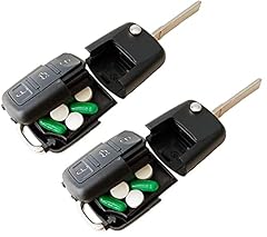 Fake car key for sale  Delivered anywhere in USA 
