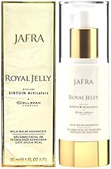 Jafra royal jelly for sale  Delivered anywhere in USA 