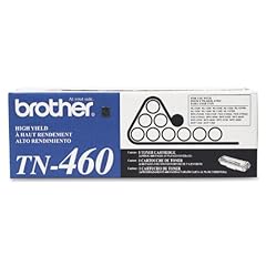Brother genuine 460 for sale  Delivered anywhere in USA 