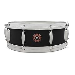 Gretsch drums usa for sale  Delivered anywhere in USA 