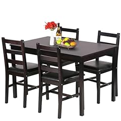 Fdw kitchen table for sale  Delivered anywhere in USA 