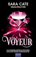 voyeur d'occasion voyeur d'occasion Livré partout en France