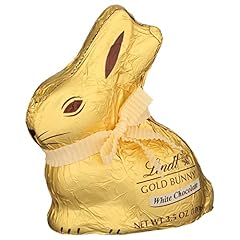 Lindt white chocolate for sale  Delivered anywhere in UK