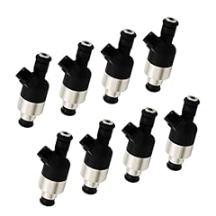 Aspaton 8pcs fuel for sale  Delivered anywhere in USA 