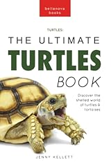 Turtles ultimate turtles for sale  Delivered anywhere in USA 