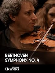 Beethoven symphony . for sale  Delivered anywhere in USA 