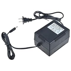Zmqer adapter power for sale  Delivered anywhere in USA 