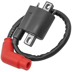 Caltric ignition coil for sale  Delivered anywhere in USA 