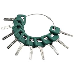 11039228 ignition key for sale  Delivered anywhere in USA 