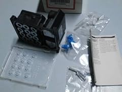 71748083 centralina per usato  Spedito ovunque in Italia 