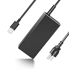 Szgudulo 65w 45w for sale  Delivered anywhere in USA 