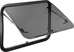 Dometic 9104116037 fenêtre d'occasion  Livré partout en France