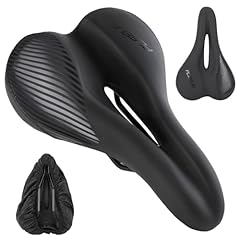 Fahrradsattel herren damen gebraucht kaufen  Wird an jeden Ort in Deutschland