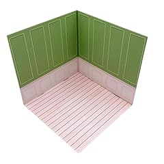 Generic scale model for sale  Delivered anywhere in USA 