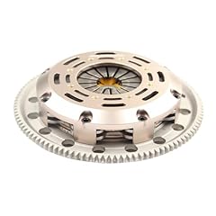 Wttlbatr sprung clutch for sale  Delivered anywhere in USA 