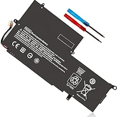 Pk03xl battery envy for sale  Delivered anywhere in USA 