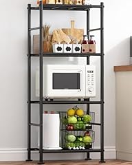 Sakugi storage shelves for sale  Delivered anywhere in USA 