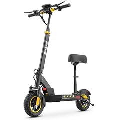 Ienyrid pro series for sale  Delivered anywhere in USA 