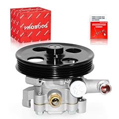 Phoboos power steering for sale  Delivered anywhere in USA 