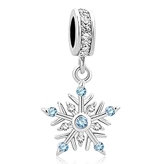 Kunbead jewelry women for sale  Delivered anywhere in UK
