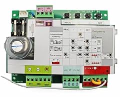 Dc12v carte électronique d'occasion  Livré partout en France