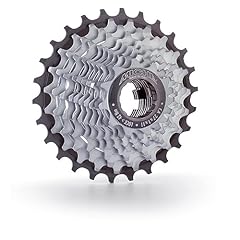 Cassette miche light usato  Spedito ovunque in Italia 