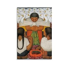 Xxxkaixn diego rivera for sale  Delivered anywhere in USA 
