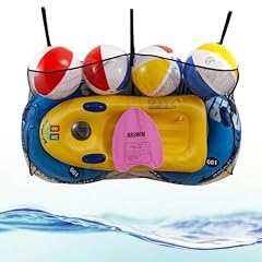 Pool float storage for sale  Delivered anywhere in USA 