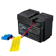 Volt 12ah battery for sale  Delivered anywhere in USA 