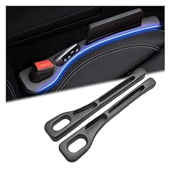 Pezzi riempitivo per usato Pezzi riempitivo per usato  Spedito ovunque in Italia