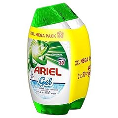 Ariel original washing for sale  Delivered anywhere in Ireland